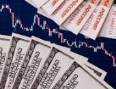 ارتفاع ثروة مليارديرات روسيا 11% رغم الحرب والعقوبات.. الأغنى 37 مليار دولار