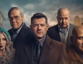 التفاصيل الكاملة لمسلسل الفرنساوى بطولة عمرو يوسف قبل طرحه اليوم