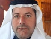 في ذكرى تحرير سيناء.. شيخ مشايخ قبيلة البياضية: المشروعات القومية فى أرض الفيروز غيرت وجه الحياة وحققت طفرة فى التشغيل..من شبكة طرق وأنفاق عملاقة لمدن حديثة ومشروعات زراعية وصناعية تحقق الاستقرار وتوفر فرص عمل