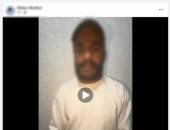 بالقانون لا بالاستثناء.. حقيقة تورط طالب أكاديمية الشرطة فى دهس مواطن