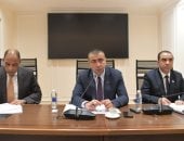 تسويق منتجات الغزل والنسيج عالميا تثير جدلا تحت القبة.. والمسؤولين:«هتشوفوا محلة جديدة»