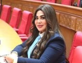 ولاء الصبان: تعديل قانون حماية المنافسة خطوة مهمة لتعزيز الاستقرار التشريعى