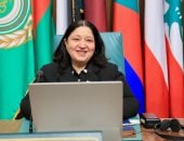 وزارة التضامن: قروض ميسرة لدعم مشروعات السيدات