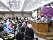 استطلاع إعلام القاهرة عن دراما رمضان: ريهام عبد الغفور وباسم سمرة الأفضل