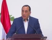 رئيس الوزراء ردا على سؤال اليوم السابع: أسعار الوقود لن تعود سريعًا لما قبل الحرب