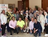 الإعلام شريكا فى معركة المناخ.. تيراميد تطلق ورشة تمكين الصحفيين السبت