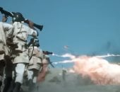 في ذكرى تحرير سيناء.. أرض الفيروز كتاب تاريخ مفتوح