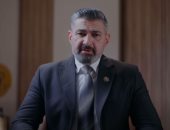 ياسر جلال يتقدم بطلب بشأن حماية رموز القوة الناعمة المصرية ومواجهة حملات الإساءة والتشهير عبر السوشيال ميديا