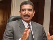 رئيس جهاز تعمير سيناء الأسبق: طفرة غير مسبوقة فى التنمية واستصلاح 400 ألف فدان