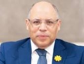 السفير المصرى بالكويت: دعم مصر لدولة الكويت التزام استراتيجى ثابت