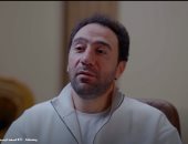 محمد سلام بمناسبة تحرير سيناء: اللى اتكتب بالدم عمره ما يتنسى.. تحيا مصر
