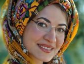 إيمان مكاوى تكتب : إدارة الأصول الاستراتيجية للفنون الإبداعية بين فلسفة العرض ومنظومة الحفظ والحوكمة