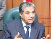 سيدارى تطلق مشروع نحو أطفيح الخضراء للزراعة الذكية مناخياً بالجيزة