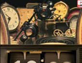 موعد صلاة الجمعة بعد التوقيت الصيفي 2026.. فيديو