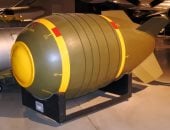 الخارجية الإيرانية: نمتلك القدرة التقنية لصناعة قنبلة نووية لكن لا نسعى إليها