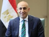 وزير التعليم يعتمد جداول امتحانات الدبلومات الفنية.. تبدأ 6 يونيو المقبل