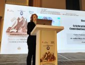 أستاذة باطنة: أدوية خفض الوزن تعمل على سد الشهية بمراكز الشبع بالمخ