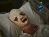 وارنر تطرح الإعلان التشويقي الأول لفيلم Clayface.. فيديو