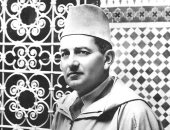 سعيد الشحات يكتب: ذات يوم.. 23 أبريل 1955.. 3 رسائل سرية لسلطان المغرب محمد الخامس تحملها ممرضته من منفاه بمدغشقر إلى «صوت العرب».. وعبدالناصر يرد بهدية «المنتخب فى تفسير القرآن»