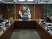 البترول: 509 ملايين دولار استثمارات عجيبة لإنتاج 38 ألف برميل يوميا العام المقبل