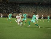 اخبار الرياضة المصرية اليوم الخميس 23 - 4 - 2026 