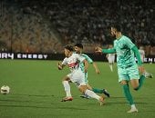 7 أخبار رياضية لا تفوتك اليوم الخميس 23 - 4 - 2026