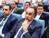 بلتاجي وبكري يقودان دعوة لحوار وطني لتحويل مبادرة سداد ديون مصر لخطة تنفيذ