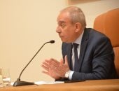 العاصمة الجديدة إنجاز تنموى يخدم المصريين.. هيئة الاستعلامات تفند مزاعم«الإيكونوميست» وتؤكد: تفتقر للدقة وتعتمد على معلومات مغلوطة ولا مجال للمحسوبية.. المدن الجديدة جزء من استراتيجية التنمية ودعم النمو