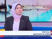 امتحانات بهدوء.. كيف تساعد أبناءك على المذاكرة دون عصبية أو توتر؟