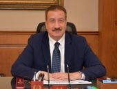 تعرف على مواعيد امتحانات الفصل الدراسي الثانى فى بورسعيد