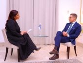 رئيس فنلندا يحذر: غياب الالتزام بالقوانين الدولية يهدد السلم العالمى