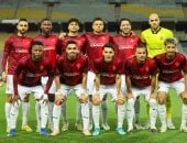 سموحة ضد سيراميكا .. على ماهر يكسر سلسلة اللا فوز بالدوري بعد 77 يوما