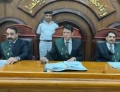 بقصد الإتجار.. المؤبد لطبيب صيدلي متهم بحيازة عقاقير مخدرة غير مصرح بها في الشرقية