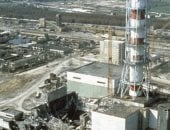 40 عاما من كارثة تشيرنوبل.. عودة الطاقة النووية للواجهة مع أزمة الوقود