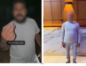 رمال الموت تنهي حياة شاب.. كيف تسبب "لودر" متوقف في فاجعة طريق الزقازيق؟