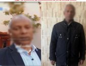صائد "التريند" خلف القضبان.. كيف كشفت الداخلية زيف فيديو "رعب الأسلحة" في أسوان؟