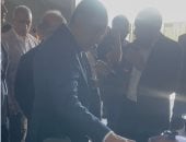 رئيس الوزراء يفتتح مصنع أدوات طهى بالمنطقة الاقتصادية لقناة السويس