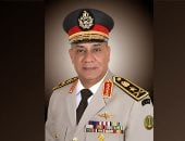 الفريق أشرف سالم زاهر يغادر أرض الوطن متوجهاً إلى دولة تركيا فى زيارة رسمية