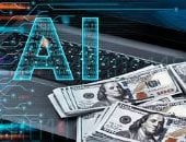 أثرياء الـ AI.. ارتفاع قياسي بعدد مليارديرات العالم ودولة عربية تتصدر