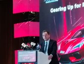 السفير الفرنسى: التقدم فى الأبحاث والعلاج يحقق رعاية أكثر دقة لمرضى السرطان