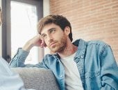 6 جمل تكشف وقوع الرجل فى الحب.. مش هيقولها لأى حد