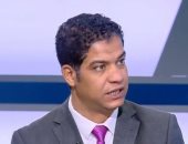 محمد الجالى:  مصر عملت السنوات الماضية على دعم استقرار القارة الأفريقية