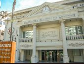 تجديد اعتماد برنامج طب الأطفال وإقرار 7 تخصصات جديدة بمستشفيات جامعة المنصورة