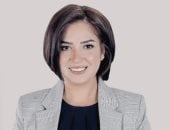 النص الكامل لمشروع قانون تنظيم استخدام البيئة الرقمية والألعاب الإلكترونية للأطفال