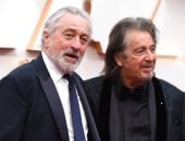 عيد ميلاد آل باتشينو.. قصة أشهر صداقة فى تاريخ هوليود جمعته مع روبرت دي نيرو