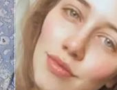 طفل يلقى تمثال من شرفة الطابق الثالث ويقتل سائحة فى إيطاليا.. ماذا حدث؟