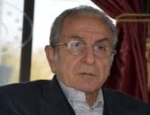 على بدرخان.. ثمانون عاماً من عبقرية إخراجية صنعت شفيقة ومتولى وأهل القمة