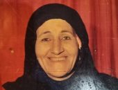 حكايات من دفتر بطولات المرأة المصرية من الاستنزاف لنصر أكتوبر وعودة سيناء.. آمنة دهشان فدائية الإسماعيلية.. فرحانة ابنة قبيلة الريشات شيخة المجاهدين.. وفردوس النوبية قدمت وحيدها الطيار المقاتل فداء للوطن.. صور