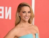 ريس ويذرسبون ترد على الانتقادات بعد دعمها للذكاء الاصطناعى