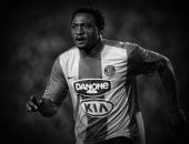 الترجي التونسي ناعيًا مايكل إينرامو: كان رمزًا للقوة والعزيمة والإصرار